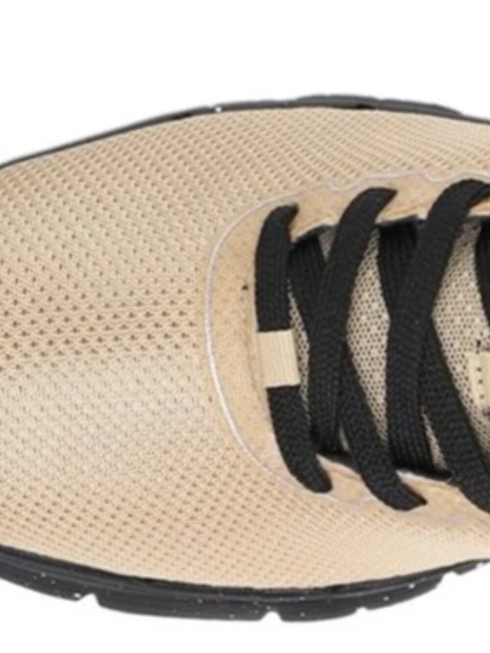 Avia Avi-Factor 2.0 Men's Beige Sneakers Athletic Shoes Brand New with AVIA Box
